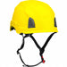 Hard Hat