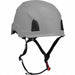 Hard Hat