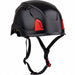 Hard Hat