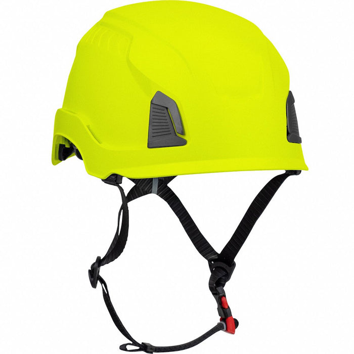Hard Hat