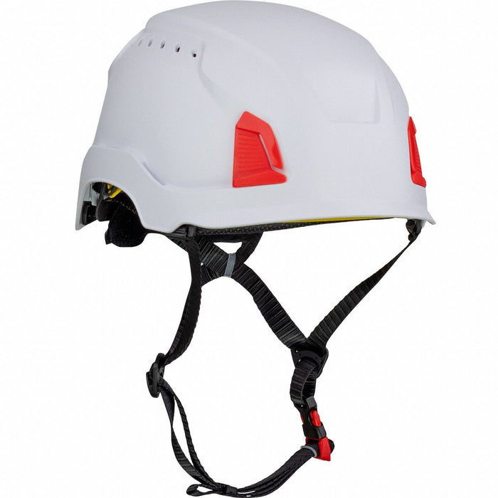 Hard Hat