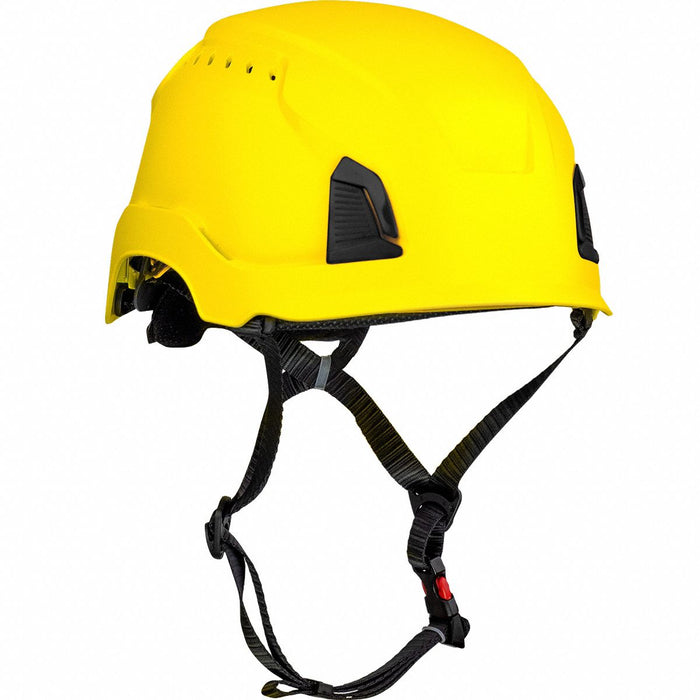 Hard Hat