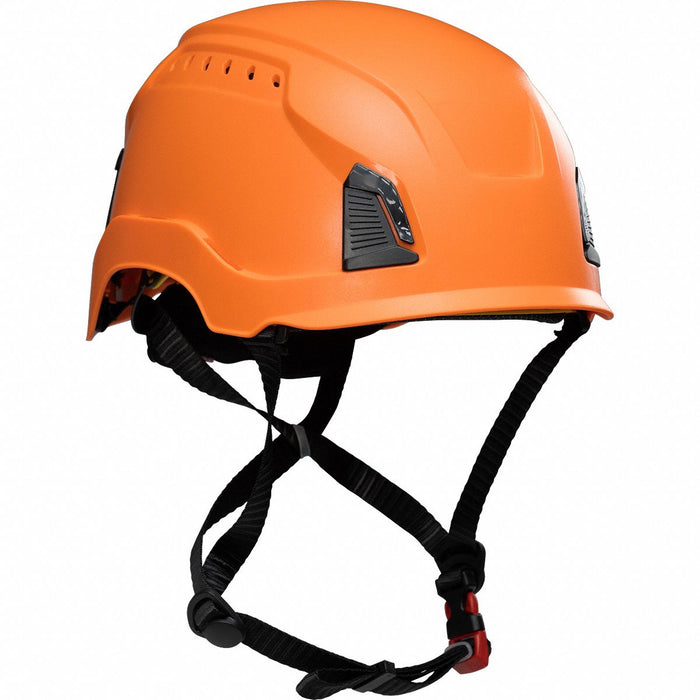 Hard Hat