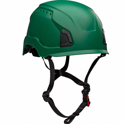 Hard Hat