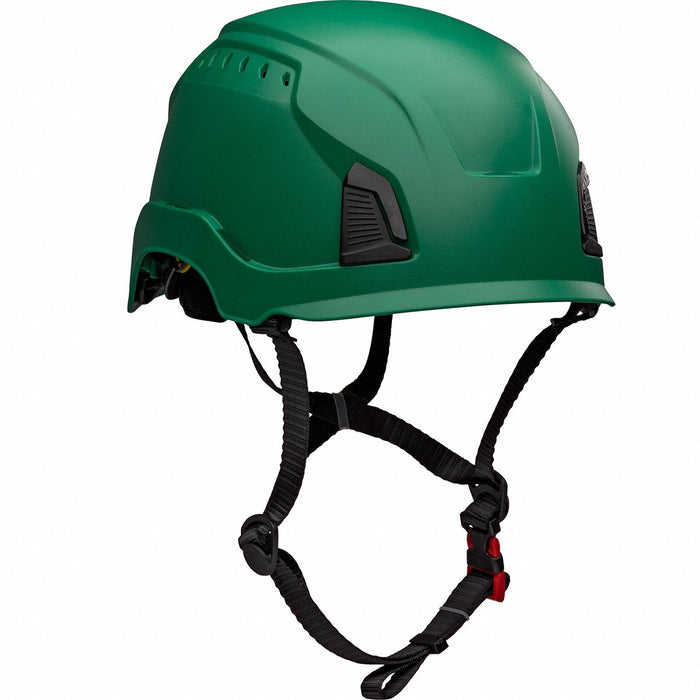 Hard Hat