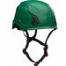 Hard Hat