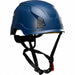 Hard Hat