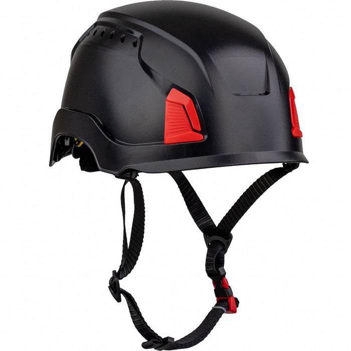 Hard Hat
