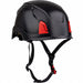 Hard Hat