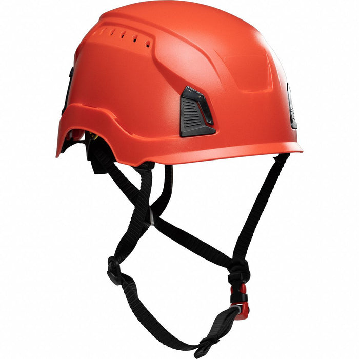 Hard Hat
