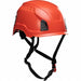 Hard Hat