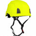 Hard Hat