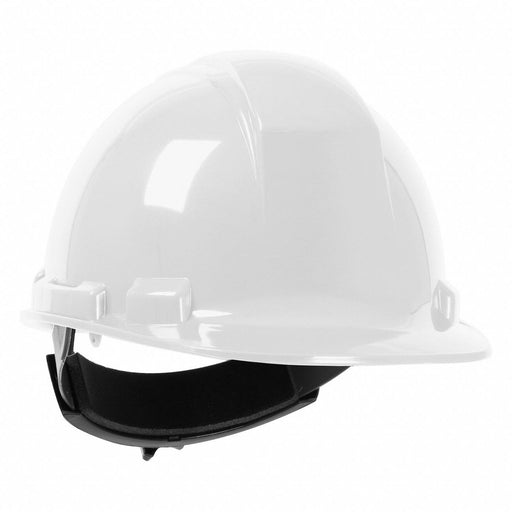 Hard Hat