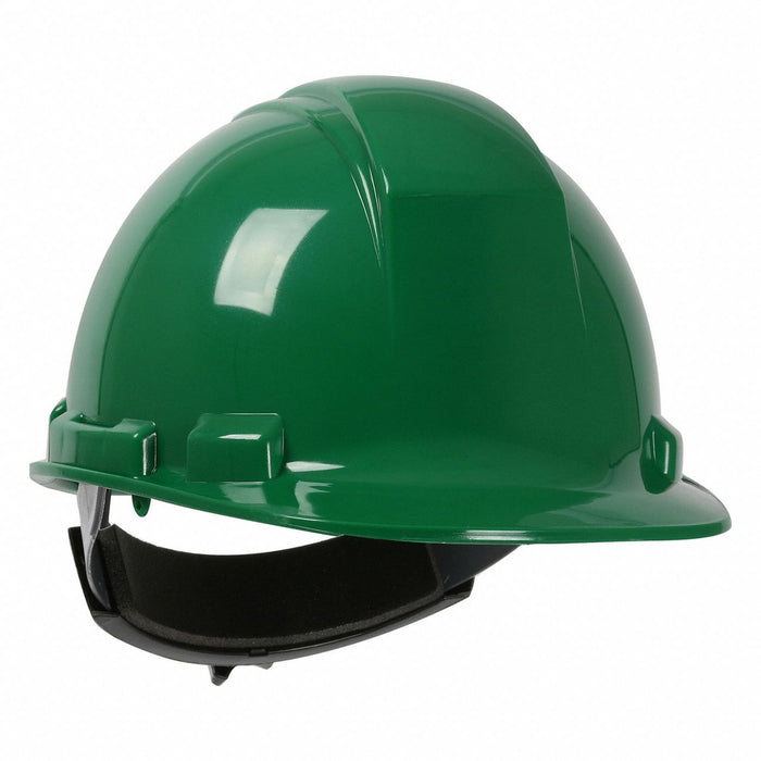 Hard Hat