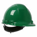 Hard Hat
