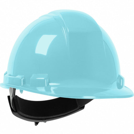 Hard Hat