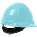 Hard Hat