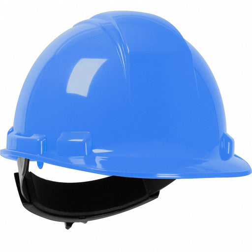 Hard Hat