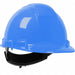 Hard Hat