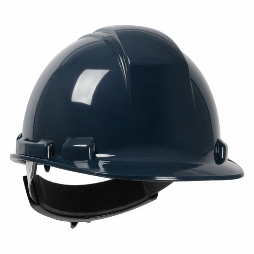 Hard Hat