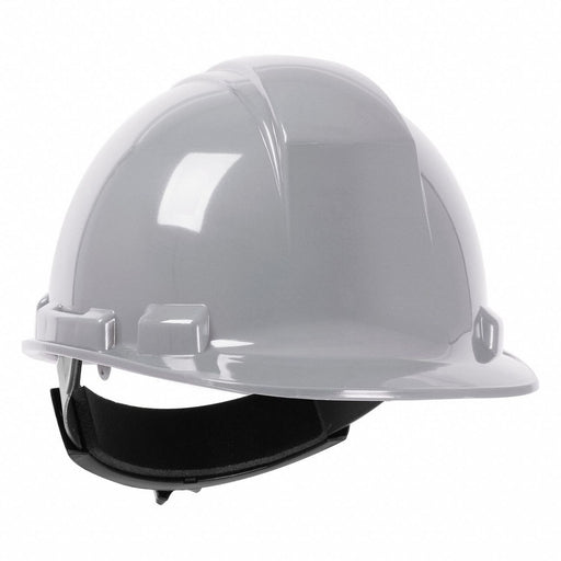Hard Hat
