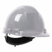 Hard Hat