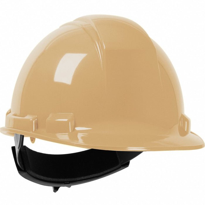 Hard Hat