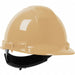 Hard Hat