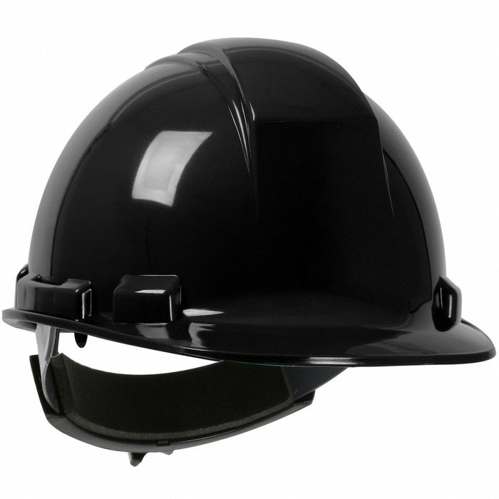 Hard Hat