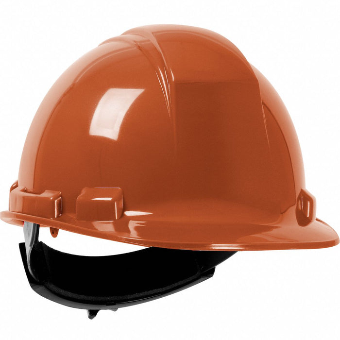 Hard Hat
