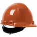 Hard Hat