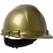 Hard Hat