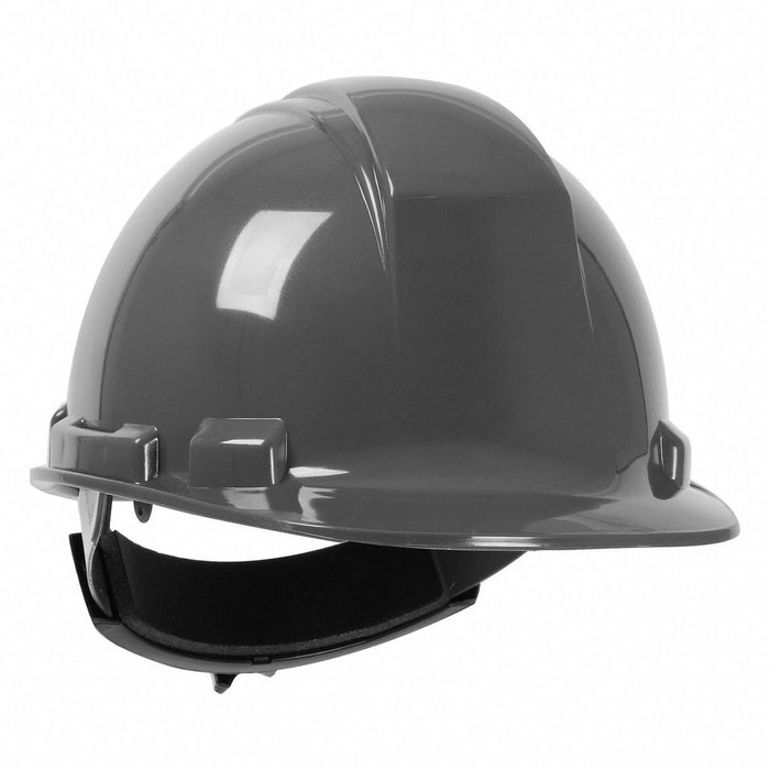 Hard Hat