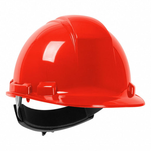 Hard Hat