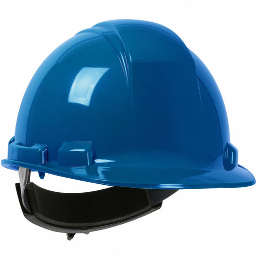 Hard Hat