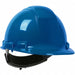 Hard Hat
