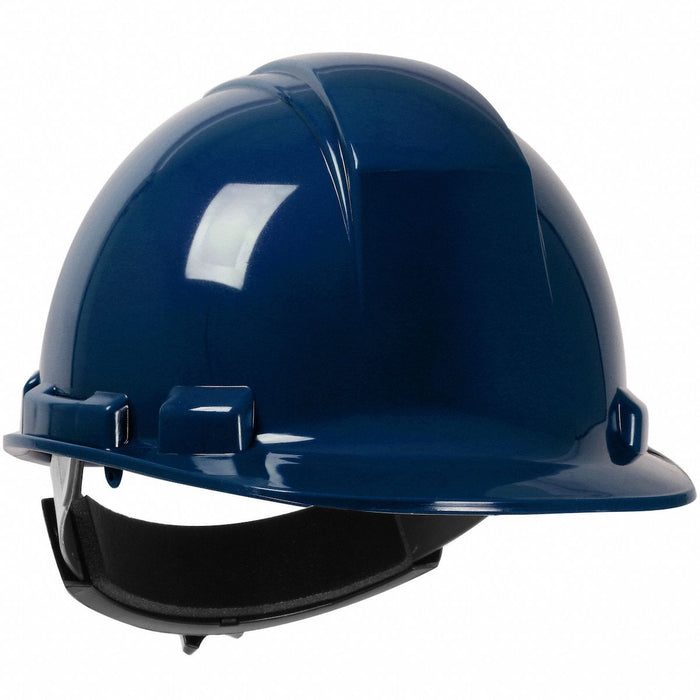 Hard Hat