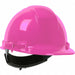 Hard Hat