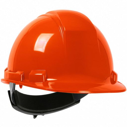 Hard Hat
