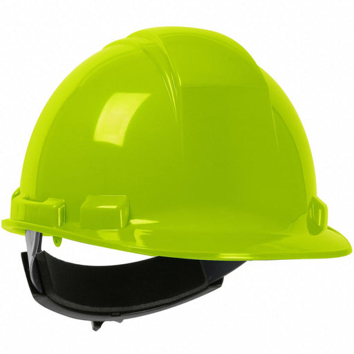 Hard Hat