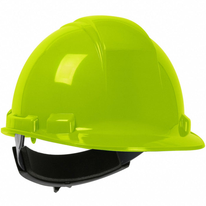 Hard Hat
