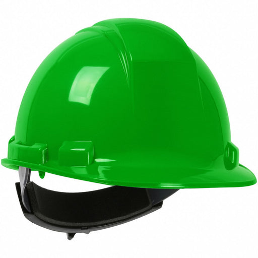 Hard Hat