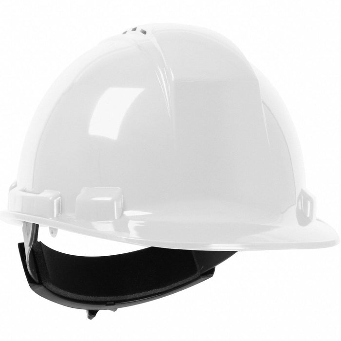 Hard Hat