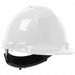 Hard Hat