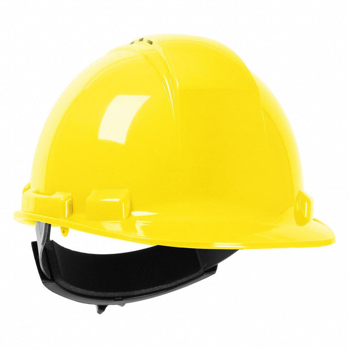 Hard Hat