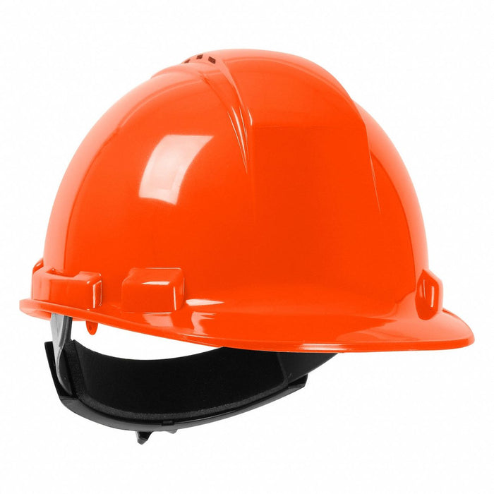 Hard Hat