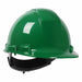 Hard Hat