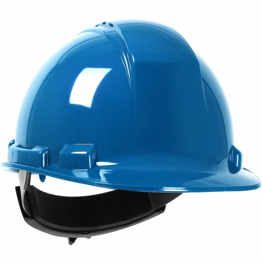 Hard Hat