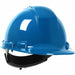 Hard Hat