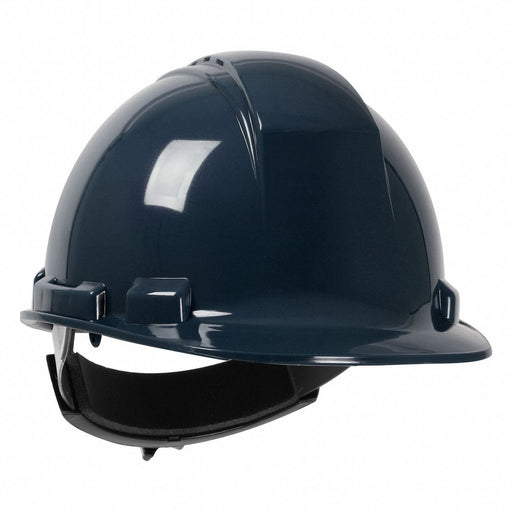 Hard Hat